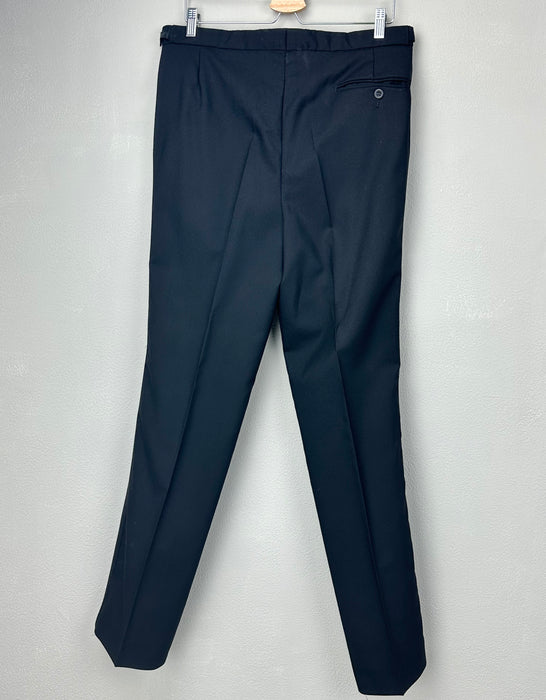 Smoking pantalon maat M/L