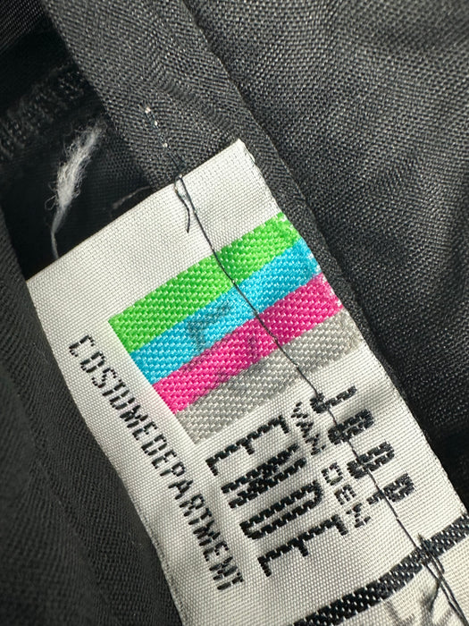 Smoking pantalon maat M