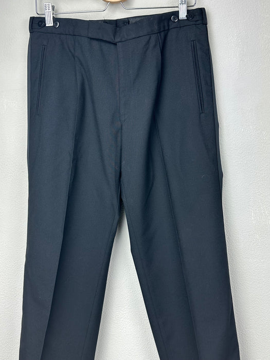 Smoking pantalon  maat S