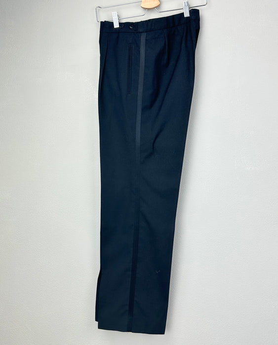 Smoking pantalon  maat S