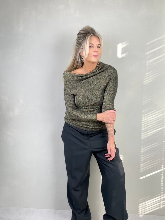 Truitje van Sandro Paris