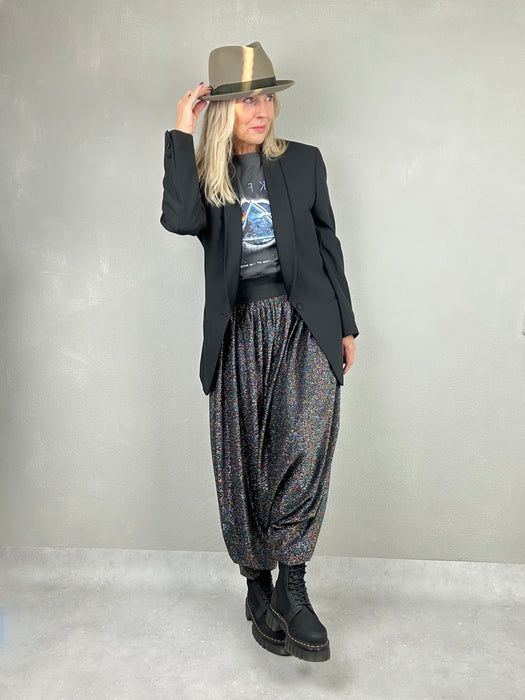 Rockband Tee Pink Floyd