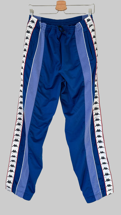 Kappa trainingsbroek