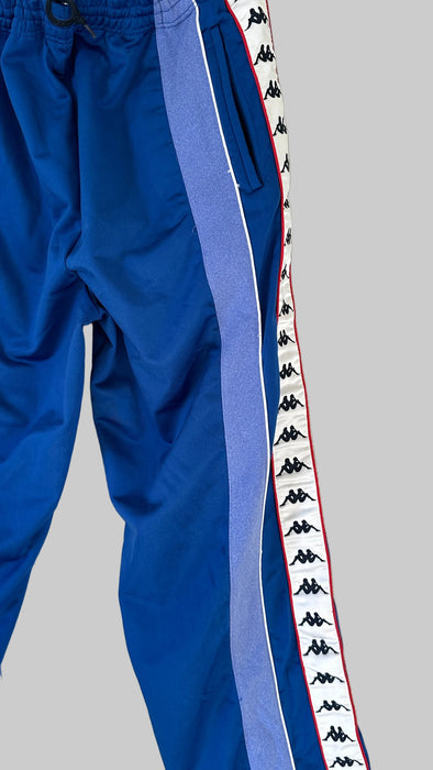 Kappa trainingsbroek