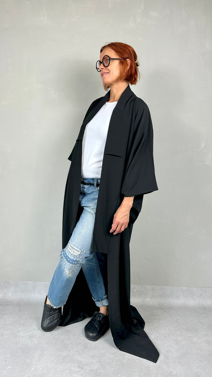 Kimonos