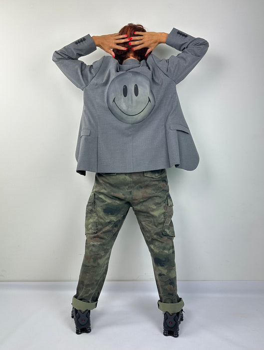 Levi's Camo broek