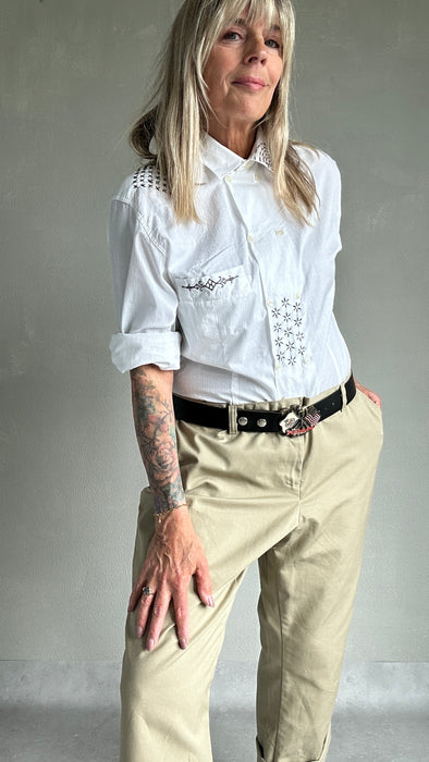 Dickies chino broek