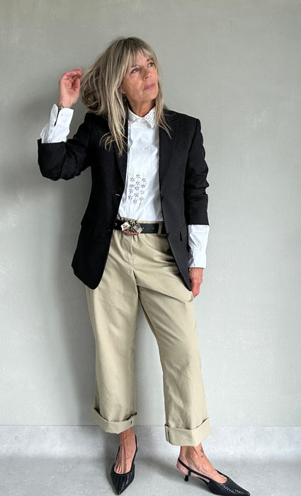 Dickies chino broek