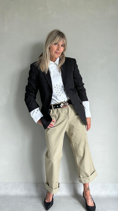 Dickies chino broek