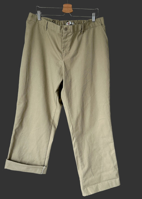 Dickies chino broek