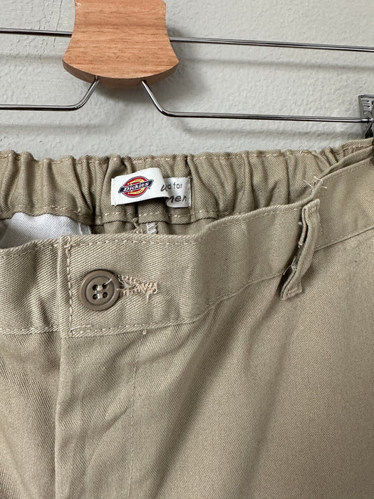 Dickies chino broek