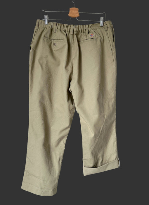 Dickies chino broek