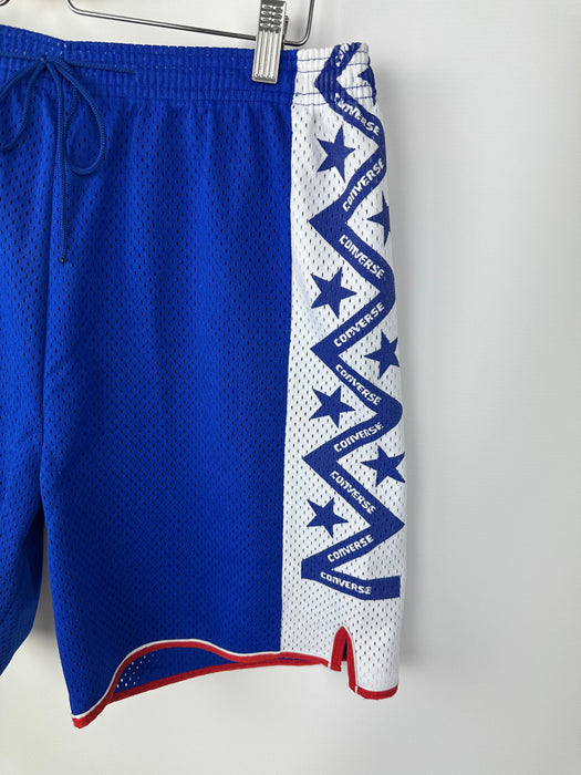 Converse old-skool short
